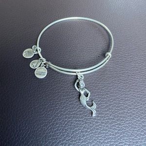 Alex and Ani Bracelet